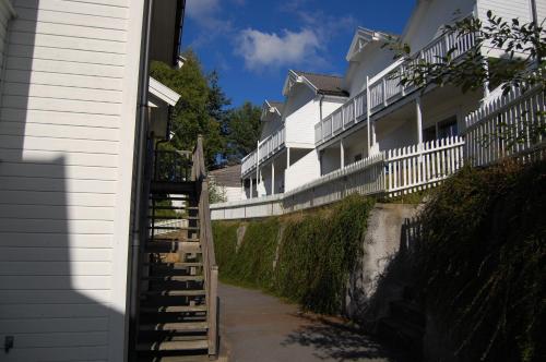 Hamresanden Resort - image 12
