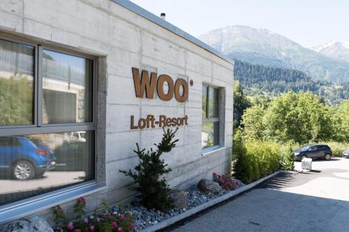 WOO® Loft Resort - image 4