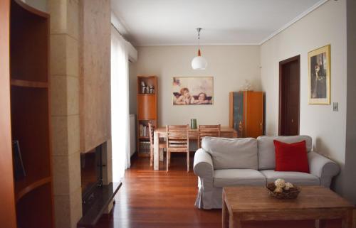  Lina's Home 2 in Kavala