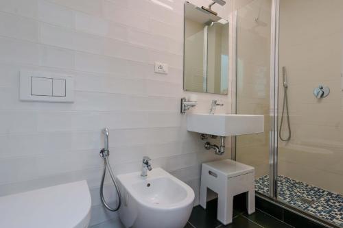 Funtanir Rooms - image 5