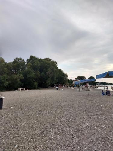 Ζεστή φωλιά, Patra (fotografie 7)