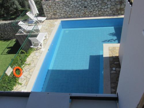 Harmony Villas Harmony Villas