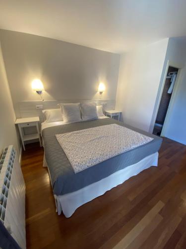 Hotel Casa Socotor