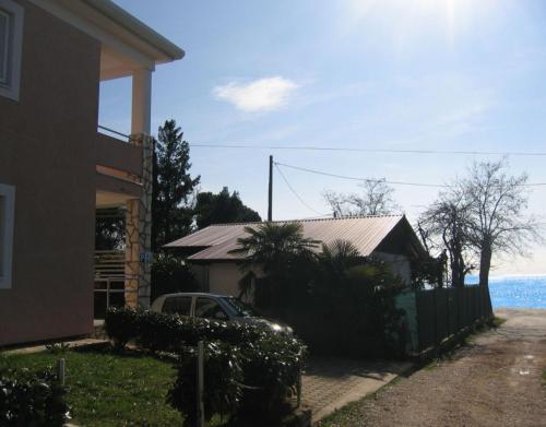 Apartments Fuchs - image 6