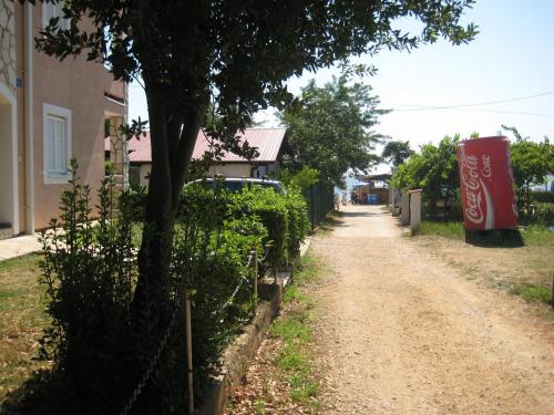 Apartments Fuchs - image 5