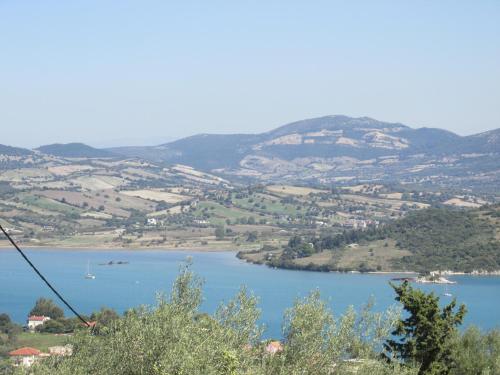 Harmony Villas Harmony Villas