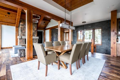 Mountain Valley Estate - image 2