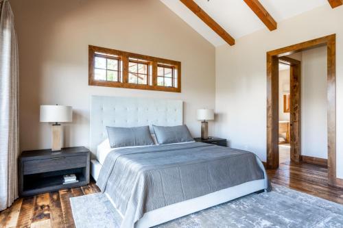 Mountain Valley Estate - image 4