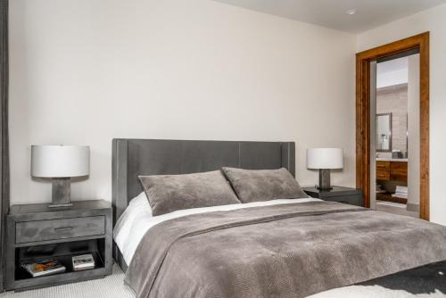 Mountain Valley Estate - image 14