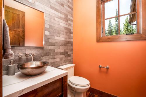 Mountain Valley Estate - image 7