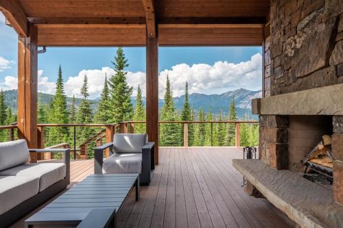 Mountain Valley Estate - image 3