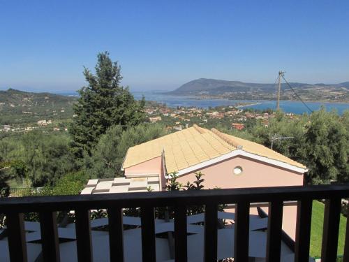 Harmony Villas Harmony Villas