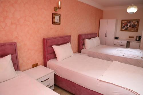 AVRASYAQUEEN HOTEL - image 13