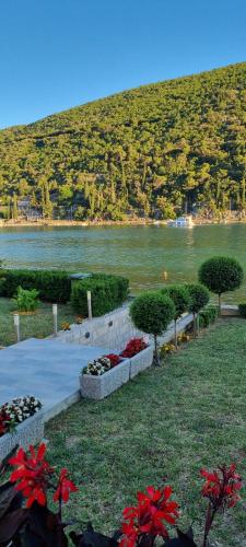 Apartment Ombla Apartment Ombla