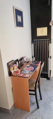 Apartment Ombla Apartment Ombla