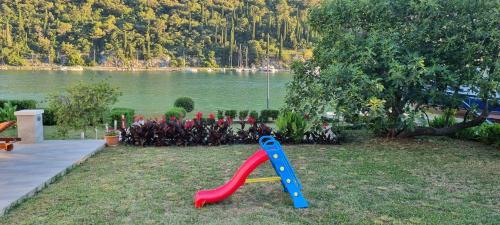 Apartment Ombla Apartment Ombla