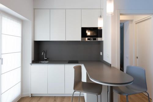 Casa Fullin 2