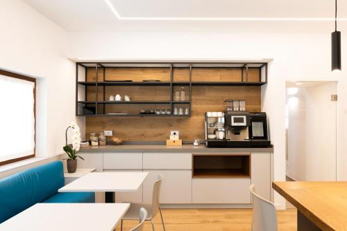 Casa Fullin 5