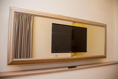 Euro Hotel Grivita - image 10