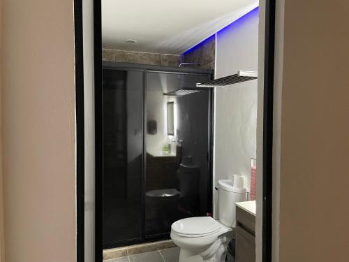 Casa Nance, en exclusivo fraccionamiento, Cancún (fotografie 6)