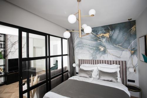 Prestigious Downtown Apartment, Split (zdjęcie 3)