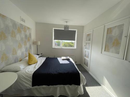Golden Triangle House - image 5