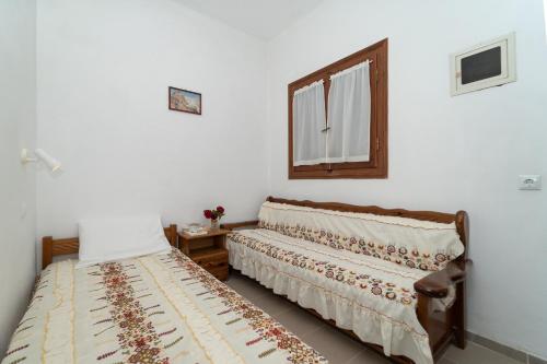 Ilias Apartments - image 13