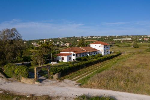 Ilias Apartments - image 6