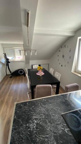 Two-Bedroom Apartment image 4