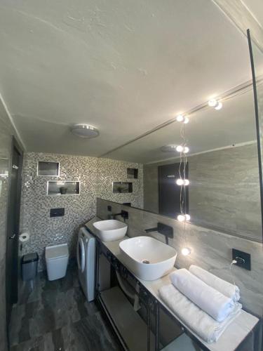 Two-Bedroom Apartment image 8