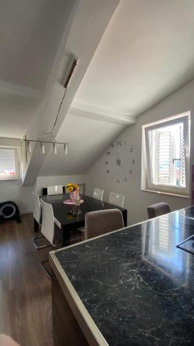 Two-Bedroom Apartment image 10