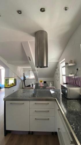 Two-Bedroom Apartment image 9