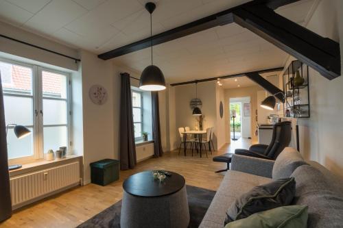 Guesthouse Sonderborg