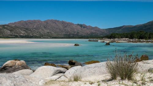 Suleiro de Xusto Suleiro de Xusto