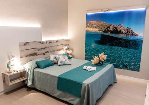 Hotel Acquamarina in Portoferraio