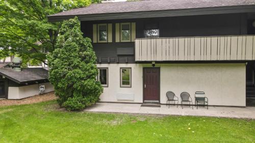 335E Mountain Villa - image 10