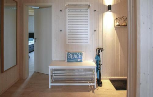 Vitamin Sea Olpenitz - image 6