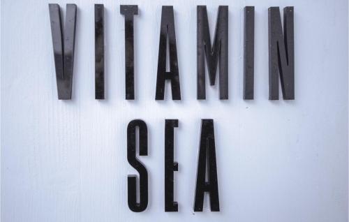 Vitamin Sea Olpenitz - image 9