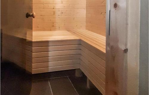 Programlehetőségek, Beautiful Home In Vrådal With Sauna (Beautiful Home In Vradal With Sauna) in Vradal