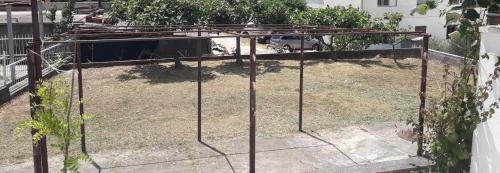 View, Studio near the airport Tivat in Mrcevac