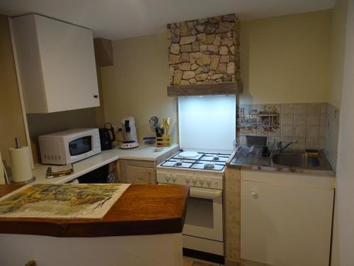 les Quatre Vents in Verdun-sur-le-Doubs