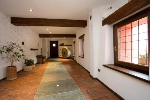 Vestabils, B&B La Ceramica Moline in Vicoforte