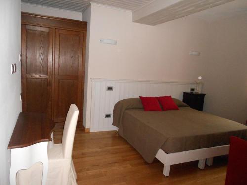 B&B La Ceramica Moline