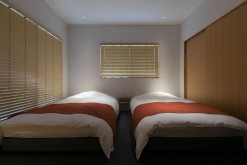 Design Hotel Kyoto Fuyacho - Vacation STAY 67928v