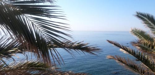 Apartment Trezza in Aci Trezza