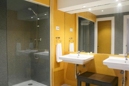 Junior Suite Apartment (1-5 adults) image 1