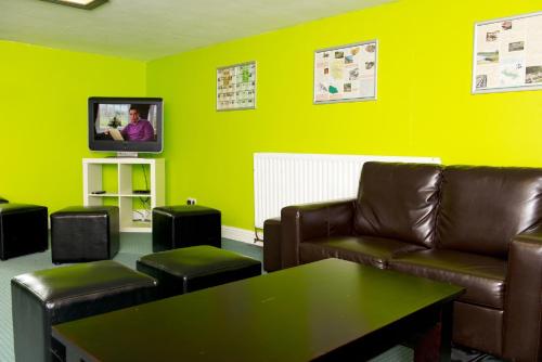 YHA Coniston Holly How - image 7