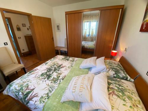 Apartments Bruni 5