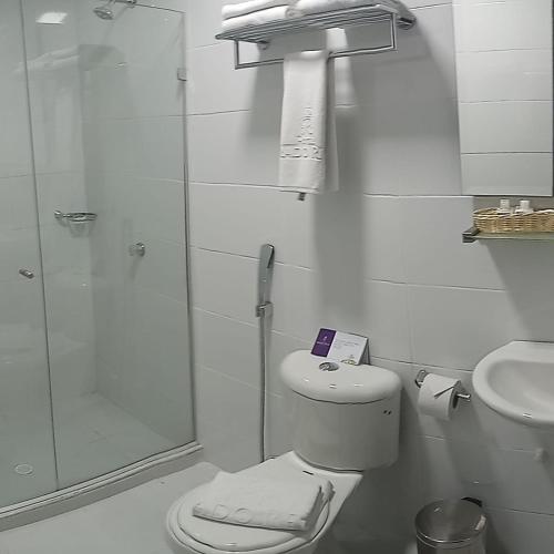 Superior Twin Room image 1
