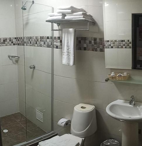 Superior Double Room image 1